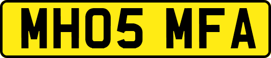 MH05MFA