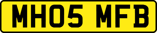 MH05MFB