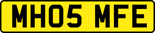 MH05MFE