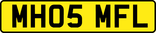 MH05MFL