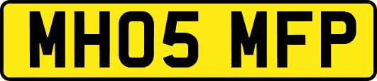MH05MFP
