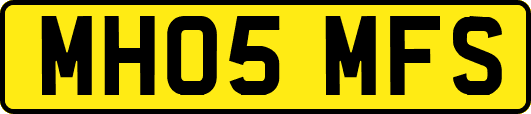 MH05MFS