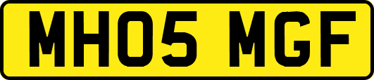 MH05MGF