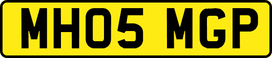 MH05MGP