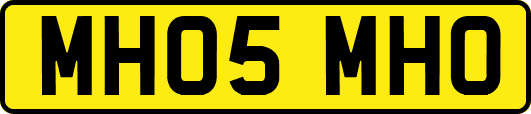 MH05MHO