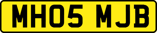 MH05MJB