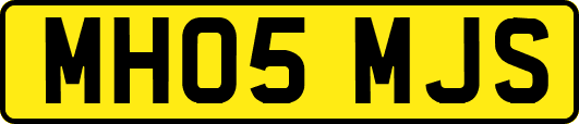 MH05MJS