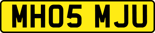 MH05MJU