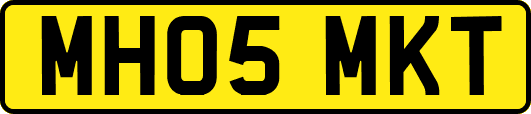 MH05MKT