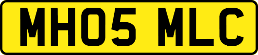 MH05MLC