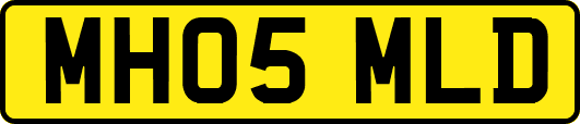 MH05MLD