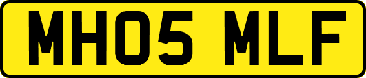 MH05MLF