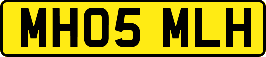 MH05MLH