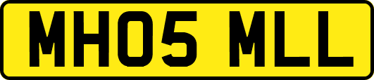 MH05MLL