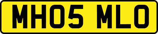 MH05MLO