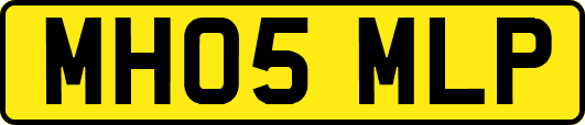 MH05MLP