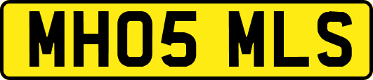 MH05MLS
