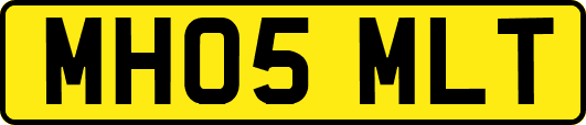 MH05MLT