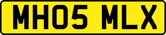 MH05MLX