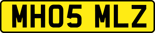 MH05MLZ