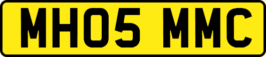 MH05MMC