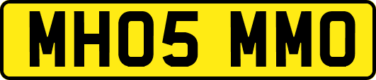 MH05MMO