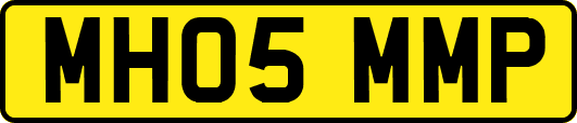 MH05MMP