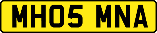 MH05MNA
