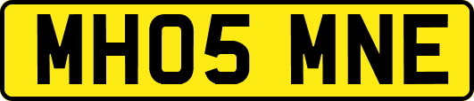 MH05MNE