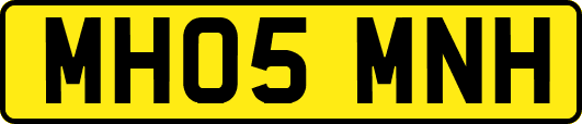 MH05MNH
