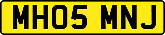 MH05MNJ