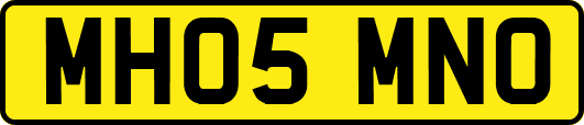 MH05MNO