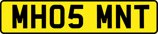 MH05MNT