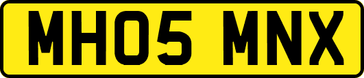MH05MNX