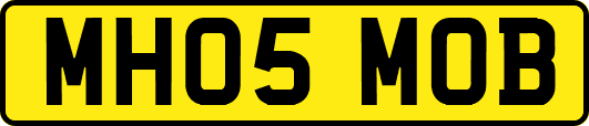 MH05MOB
