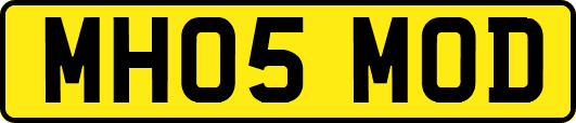 MH05MOD