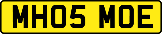 MH05MOE