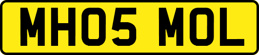 MH05MOL