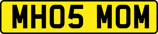 MH05MOM