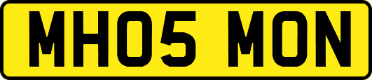 MH05MON