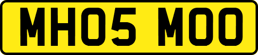 MH05MOO