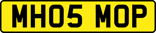 MH05MOP