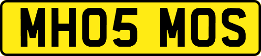 MH05MOS