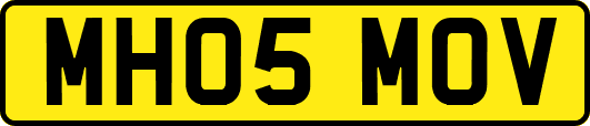MH05MOV