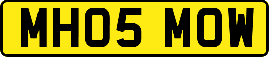 MH05MOW