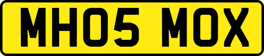 MH05MOX