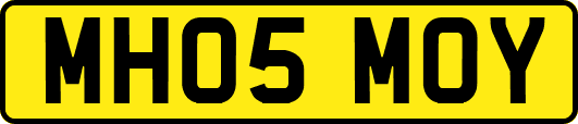 MH05MOY