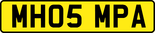 MH05MPA