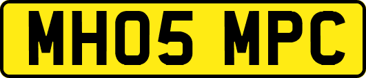 MH05MPC