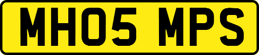 MH05MPS